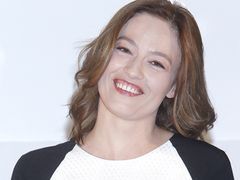 Wielka zmiana dla mężczyzny