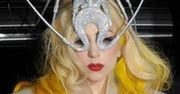 Szkodliwe kreacje Lady GaGi