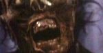 Mike White zostawia zombie