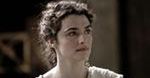 Rachel Weisz żoną żeglarza