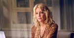Heather Locklear wygrała z depresją