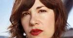 Carrie Brownstein spotka się z Rooney Marą