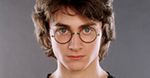Daniel Radcliffe woli na trzeźwo