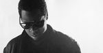 ''Made In America'': Film o Jayu Z w 2014 w kinach