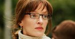 ''Nymphomaniac'': Uma Thurman zagra u von Triera