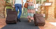 Hotelowi goście w Polsce kradną na potęgę