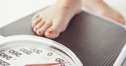 Jak schudnąć bez udziału dietetyka i efektu jo-jo?