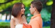 5 kłamstw na temat miłości