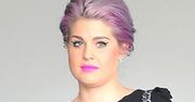 Kelly Osbourne dopadł efekt jo-jo?
