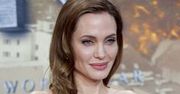 Angelina i Brad na premierze filmu