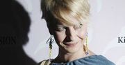 Małgorzata Kożuchowska wygląda zjawiskowo!