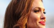 Angelina Jolie podda się kolejnej operacji?