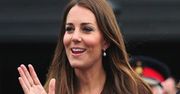 Kate i William mają już imię dla dziecka!