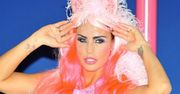 Katie Price: najgorsza stylizacja świata?