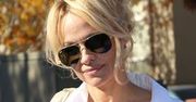 Pamela Anderson wygląda coraz lepiej!