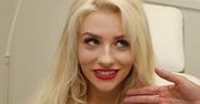 Courtney Stodden jest w pełni naturalna!