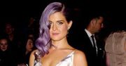 Kelly Osbourne ikoną stylu Cosmopolitan