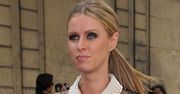 Nicky Hilton przeraźliwie chuda!