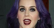 Co zrobiła ze sobą Katy Perry?