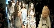 Fashion Week Poland już 4 maja!