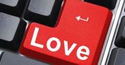 Związkowy savoir-vivre w internecie