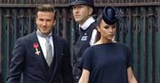 Beckham: &bdquo;Nie jestem już sexy!&rdquo;