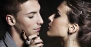 Piękna i bestia - czy taki związek ma szansę?