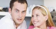 Najbardziej irytujące zachowania par