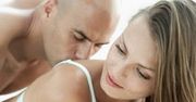 Ćwiczenia, które poprawią Twój seks