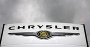 Przygotowania do bankructwa GM i Chryslera
