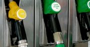 Będą obniżki cen paliw
