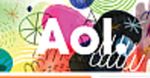 AOL rekrutuje specjalistów z Polski
