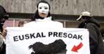 Baskowie znów gotowi na ugodę