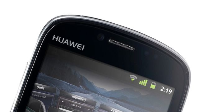 Microsoft wymusi na Huawei współpracę? (fot. Gizmodo)