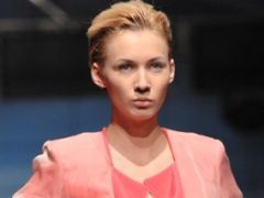 Kwintesencja kobiecości na Fashion Week Poland