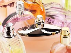 Jak wybrać perfumy na prezent?