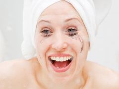 Jak nie wystraszyć faceta?