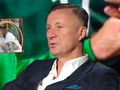Rzadko to robi. Hajto wrzucił zdjęcie z drugą żoną