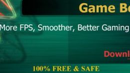 Jak łatwo i szybko zoptymalizować Windows pod gry? 1