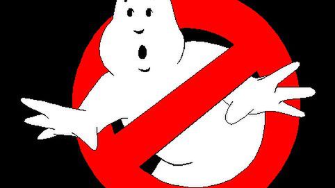 Ghostbusters - X360 VS PS3 1