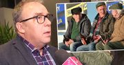 Bogdan Kalus nie ma wątpliwości. Czy "Ranczo" powróci? [WIDEO]