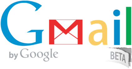 Gmail wreszcie wyszedł z fazy beta!