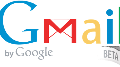 Gmail wreszcie wyszedł z fazy beta! 1