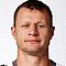 Dimitri Kuzelev