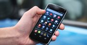8 aplikacji mobilnych, które ułatwią ci życie. Zacznij z nich korzystać i sprawdź, jakie to przyjemne