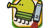 Doodle Jump na Androida w promocji
