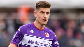 Krzysztof Piątek przed bramką rodaka, powraca koszmar Napoli