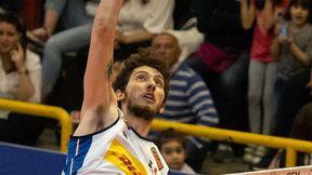 Wystarczyły dwa słowa. Już wiadomo, co Włoch sądzi o Polakach