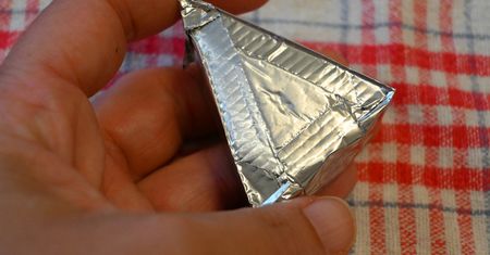 Każde dodatkowe 100 g ma znaczenie. Winduje ryzyko cukrzycy, raka, zgonu