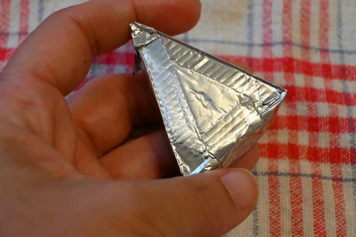 Każde dodatkowe 100 g ma znaczenie. Winduje ryzyko cukrzycy, raka, zgonu